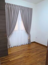 Whitehaven (D5), Apartment #564127121